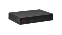 Офисная IP АТС Qtech QPBX-T100-1FXS/1FXO Офисная IP АТС Qtech QPBX-T100-1FXS/1FXO