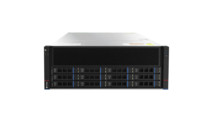 ITPOD-ASR4105G-D12R-G3