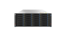 ITPOD-SL401-D36RE