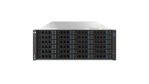 ITPOD-SL401-D24RE