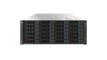 ITPOD‑SR401‑D36RE