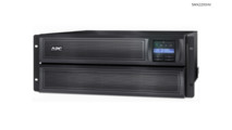 APC Smart-UPS X 2200 ВА, 200–240 В APC Smart-UPS X 2200 ВА, 200–240 В