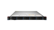ITPOD‑SR101‑D10R