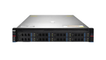 ITPOD-ASR201-S08R (PCIe 3.0)