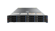 ITPOD‑ASR201‑S12RE (PCIe 3.0)