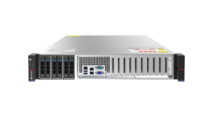 ITPOD-MSR201‑S06R‑10P (PCIe 3.0)