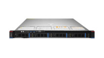 vStack‑R‑SL101‑D04R