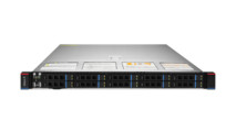 vStack‑R‑SL101‑D10R