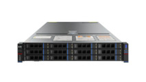 vStack‑R‑SL201‑D12RE