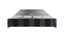 vStack-R‑SL201‑D12R‑NV