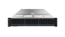 vStack‑R‑SL201‑D25RE