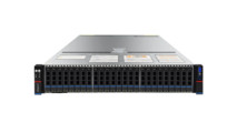 vStack-R‑SL201‑D24RE‑NV‑G4
