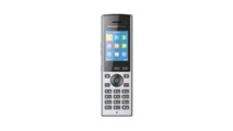 DECT-телефон Grandstream DP722 DECT-телефон Grandstream DP722