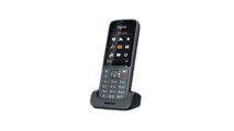 DECT-телефон Gigaset SL800H PRO DECT-телефон Gigaset SL800H PRO