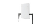 DECT-менеджер Gigaset N870E IP PRO DECT-менеджер Gigaset N870E IP PRO