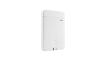 IP-DECT базовая станция Gigaset N670IP PRO IP-DECT базовая станция Gigaset N670IP PRO
