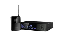 Октава OWS-U1200DL