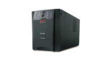 APC Smart-UPS XL 1000 ВА, 230В APC Smart-UPS XL 1000 ВА, 230В