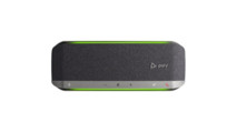 Спикерфон Poly Sync 40