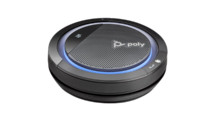 Спикерфон Polycom Calisto 5300 Спикерфон Polycom Calisto 5300
