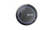 Персональный спикерфон Polycom Plantronics Calisto 3200M Персональный спикерфон Polycom Plantronics Calisto 3200M