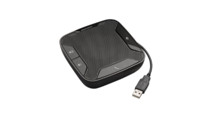 Спикерфон Polycom Plantronics Calisto P610 Спикерфон Polycom Plantronics Calisto P610