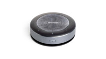Спикерфон CleverMic SP41 BT Спикерфон CleverMic SP41 BT