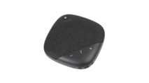 Спикерфон CleverMic SP23 Plus BT Спикерфон CleverMic SP23 Plus BT