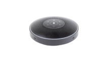 Спикерфон CleverMic SP40 Спикерфон CleverMic SP40