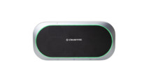 Спикерфон CleverMic SP34 Спикерфон CleverMic SP34