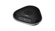 Спикерфон Yamaha YVC-330 Спикерфон Yamaha YVC-330