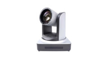 PTZ-камера CleverMic 1011HDB-12 POE