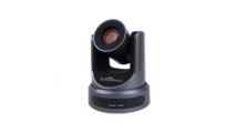 PTZ-камера CleverMic 1212SHN Black