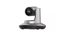 PTZ-камера CleverMic 1030UHS-NDI