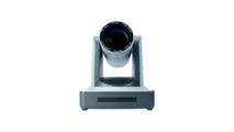 PTZ-камера CleverCam 1011H-12