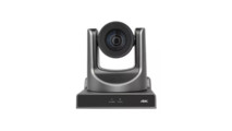 PTZ-камера CleverCam 2620