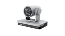 PTZ-камера CleverCam 3312UHS NDI Silver PTZ-камера CleverCam 3312UHS NDI Silver