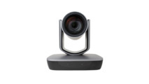 PTZ-камера SmartCam A12NS PTZ-камера SmartCam A12NS