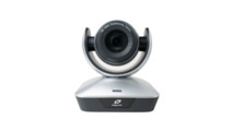 PTZ-камера Telycam TLC-1000-U3-5 PTZ-камера Telycam TLC-1000-U3-5