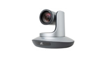 PTZ-камера Telycam TLC-300-IP-12 PTZ-камера Telycam TLC-300-IP-12