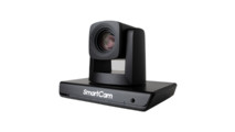 PTZ-камера SmartCam M10U2 PTZ-камера SmartCam M10U2