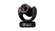 Конференц-камера с USB Aver CAM520 Конференц-камера с USB Aver CAM520