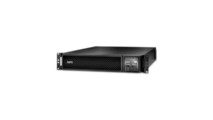 APC Smart-UPS Online APC Smart-UPS Online