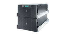 APC Smart-UPS On-Line 15кВА APC Smart-UPS On-Line 15кВА