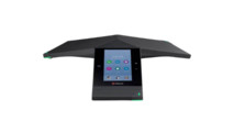 Polycom RealPresence Trio 8800