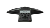 Poly Trio 8300