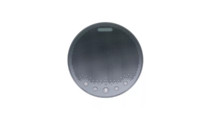 Спикерфон CleverMic SP22 BT Спикерфон CleverMic SP22 BT