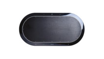 Спикерфон Jabra SPEAK 810 MS Спикерфон Jabra SPEAK 810 MS