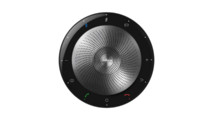 Спикерфон Jabra SPEAK 710 MS Спикерфон Jabra SPEAK 710 MS