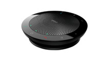 Спикерфон Jabra SPEAK 510 MS Спикерфон Jabra SPEAK 510 MS